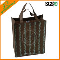 Sac shopping en toile de coton